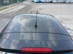 2010 RENAULT MEGANE I-M for sale at Copart ST HELENS