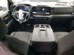 2024 Chevrolet Silverado K3500 Lt for Sale in Avon, MN - Front End