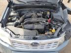 2013 Subaru Forester 2.5X Premium for Sale in Colorado Springs, CO - Front End