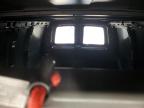 2007 Chevrolet Express G2500  იყიდება Earlington-ში, KY - Hail