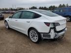 Elgin, IL에서 판매 중인 2022 Tesla Model 3    - Rear End