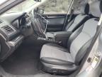 2017 Subaru Legacy Sport за продажба в Reno, NV - Rear End