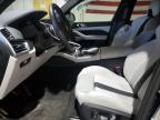 2023 Bmw X5 M на продаже в Candia, NH - Undercarriage
