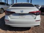 2023 Honda Civic Tour 1.5L for Sale in Phoenix, AZ - Front End