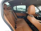 2017 Alfa Romeo Giulia Ti Q4 for Sale in Elgin, IL - Rear End