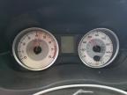 2013 Subaru Impreza Base for Sale in Pasco, WA - Front End