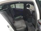 2022 Bmw 530 Xi for Sale in Franklin, WI - Front End