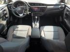 2019 Toyota Corolla L for Sale in Apopka, FL - Side
