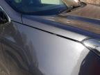2017 KIA SPORTAGE G for sale at Copart BELFAST