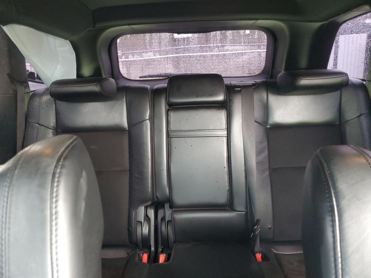 2021 Jeep Grand Cherokee Laredo VIN: 1C4RJEAG0MC814067 Lot: 52042035