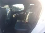 2021 LAND ROVER DISCOVERY for sale at Copart EAST KILBRIDE