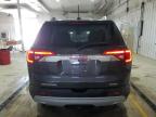 2017 Gmc Acadia Sle للبيع في York Haven، PA - Front End