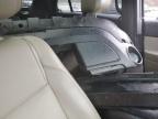2015 Ford Explorer Limited   на продаже в Windsor, NJ - Front End