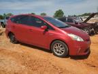 2012 Toyota Prius V  for Sale in China Grove, NC - Rear End
