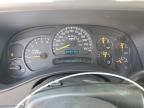 2005 Chevrolet Suburban C1500 за продажба в Mentone, CA - Side