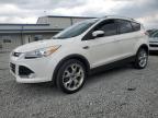 2014 Ford Escape Titanium на продаже в Earlington, KY - Hail