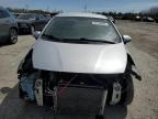 2016 Kia Rio Lx for Sale in Indianapolis, IN - Front End