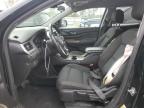 Spartanburg, SC에서 판매 중인 2020 Gmc Acadia Sle - Side