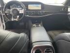 2015 Mercedes-Benz S 550 for Sale in Homestead, FL - Minor Dent/Scratches