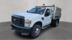 2009 Ford F350 Super Duty for Sale in North Billerica, MA - Minor Dent/Scratches