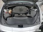 Cahokia Heights, IL에서 판매 중인 2019 Cadillac Cts Luxury - Side