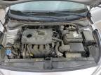 2018 Hyundai Accent Se for Sale in Dunn, NC - Front End