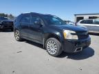 2008 Chevrolet Equinox Sport იყიდება Windham-ში, ME - Rear End