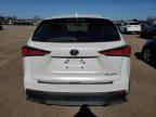 2019 LEXUS NX 300 BASE for sale at Copart ON - TORONTO