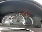 2012 Toyota Camry Base   за продажба в Grand Prairie, TX - Side
