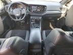 2022 Dodge Durango Gt на продаже в Albuquerque, NM - Front End