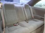 2001 Honda Civic Lx for Sale in Nampa, ID - Rear End
