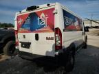 2019 Ram Promaster 1500 1500 Standard продається в West Palm Beach, FL - Rear End