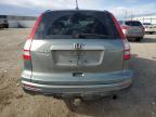 2011 HONDA CR-V EXL à vendre chez Copart AB - EDMONTON