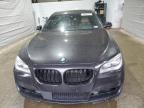 Candia, NH에서 판매 중인 2015 Bmw 750 Lxi - Mechanical
