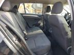 2015 Volkswagen Golf    за продажба в Davison, MI - Front End