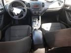 2018 Kia Forte Lx for Sale in North Las Vegas, NV - All Over