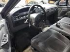 1997 Ford F250  for Sale in Kincheloe, MI - Top/Roof