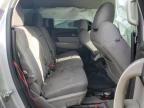 Glassboro, NJ에서 판매 중인 2011 Gmc Acadia Sle - All Over