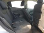 2020 Chevrolet Spark 1Lt for Sale in Lexington, KY - Minor Dent/Scratches