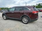 2018 Kia Sorento Lx de vânzare în Augusta, GA - Rear End