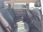 2015 Audi Q7 Prestige للبيع في Chicago Heights، IL - Front End