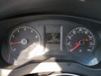 2014 Volkswagen Jetta Base продається в Houston, TX - Minor Dent/Scratches