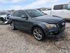 2009 Audi Q5 3.2 na sprzedaż w Magna, UT - Side