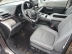 Cahokia Heights, IL에서 판매 중인 2022 Toyota Sienna Xle - Front End