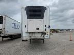 2010 Utility Vs2Rac Refrigerated Van Trailer for Sale in Houston, TX - Normal Wear