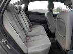 2009 Hyundai Elantra Gls للبيع في Columbia Station، OH - Front End