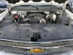 2013 Chevrolet Silverado K1500 Lt for Sale in Graham, WA - Front End