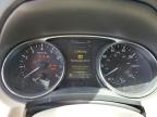 2014 Nissan Rogue S for Sale in Arcadia, FL - Front End