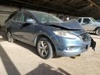 2014 Mazda Cx-9 Touring na sprzedaż w Phoenix, AZ - Front End