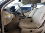 2013 Mercedes-Benz C 250 იყიდება Homestead-ში, FL - Water/Flood